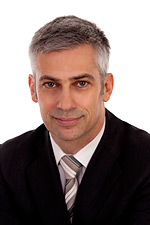 Alexander Cizek